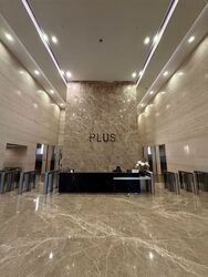 PLUS (D1), Office #556814021